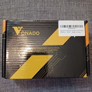 LED Lights For LEGO Set  #P26901,  JUST LIGHTS New Open